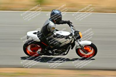media/May-31-2025-Classic Track Day (Sat) [[da23ab3028]]/Group B/Session 4 (Turns 4 and 6)/